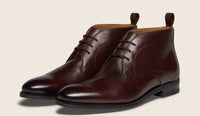 Thumbnail of Silverdale Dark Brown