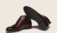Thumbnail of Silverdale Dark Brown