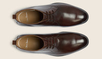 Thumbnail of Silverdale Dark Brown