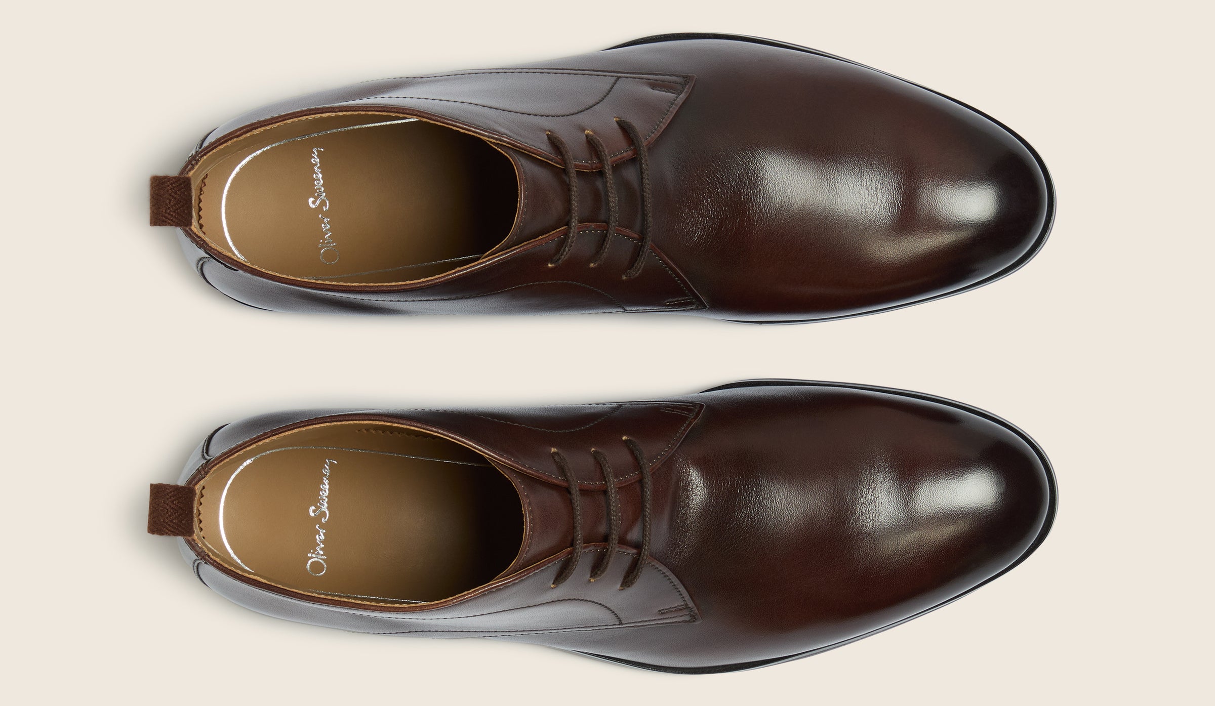 Silverdale Dark Brown