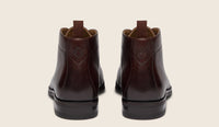 Thumbnail of Silverdale Dark Brown