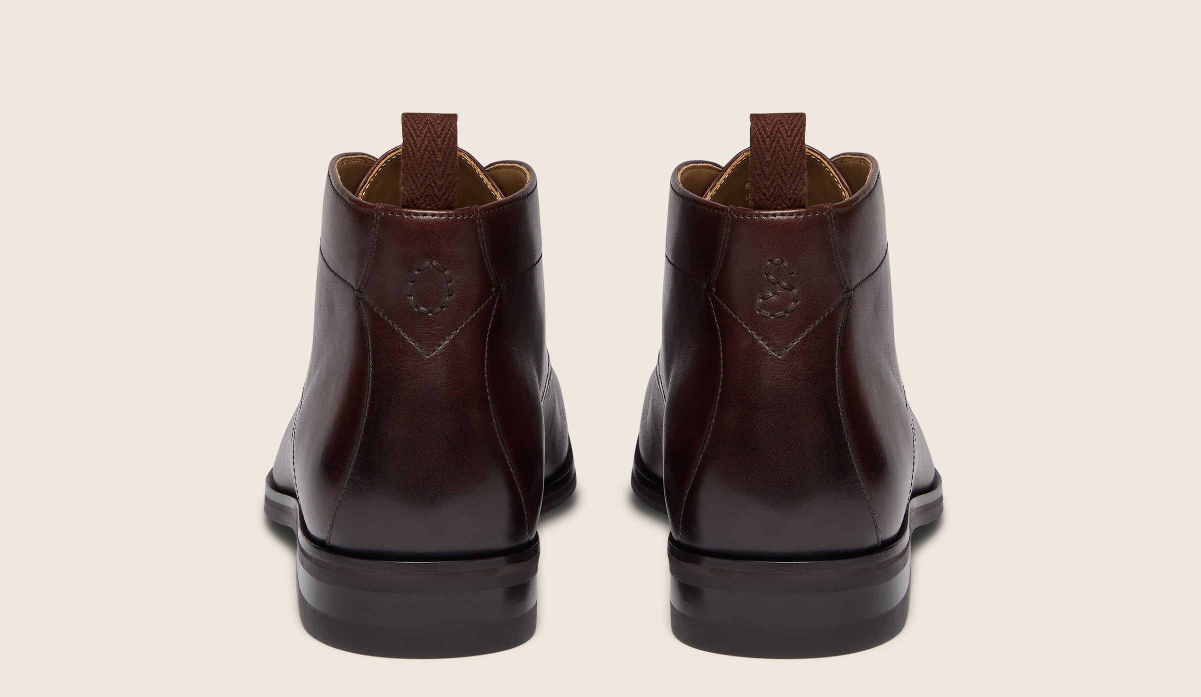 Silverdale Dark Brown