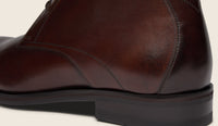 Thumbnail of Silverdale Dark Brown