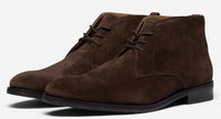 Thumbnail of Silverdale Chocolate