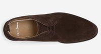 Thumbnail of Silverdale Chocolate