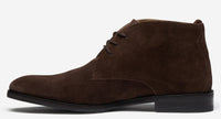 Thumbnail of Silverdale Chocolate