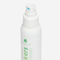 Thumbnail of Shoe Deodorant