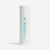 Thumbnail of Trainer Whitener