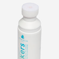 Thumbnail of Trainer Whitener