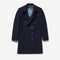 Sobreda Navy-swatch