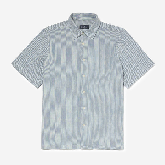 Somerton Blue