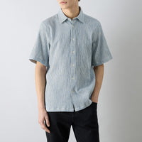 Thumbnail of Somerton Blue