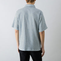 Thumbnail of Somerton Blue