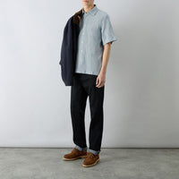 Thumbnail of Somerton Blue