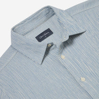 Thumbnail of Somerton Blue