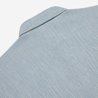 Thumbnail of Somerton Blue