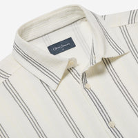 Thumbnail of Somerton Charcoal Stripe