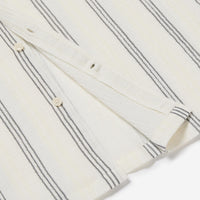 Thumbnail of Somerton Charcoal Stripe
