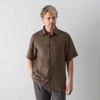 Thumbnail of Somerton Mocha