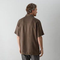 Thumbnail of Somerton Mocha