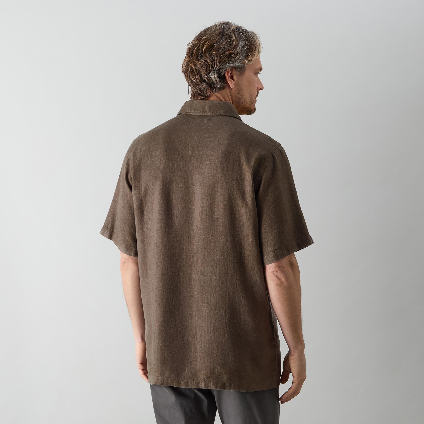 Somerton Mocha