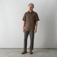 Thumbnail of Somerton Mocha