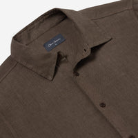 Thumbnail of Somerton Mocha