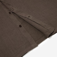 Thumbnail of Somerton Mocha