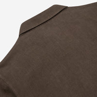 Thumbnail of Somerton Mocha