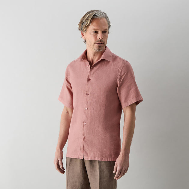 Somerton Rosewood