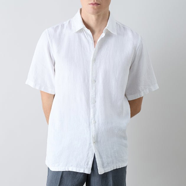 Somerton White