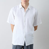 Thumbnail of Somerton White