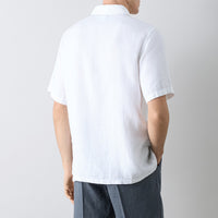 Thumbnail of Somerton White