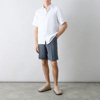 Thumbnail of Somerton White