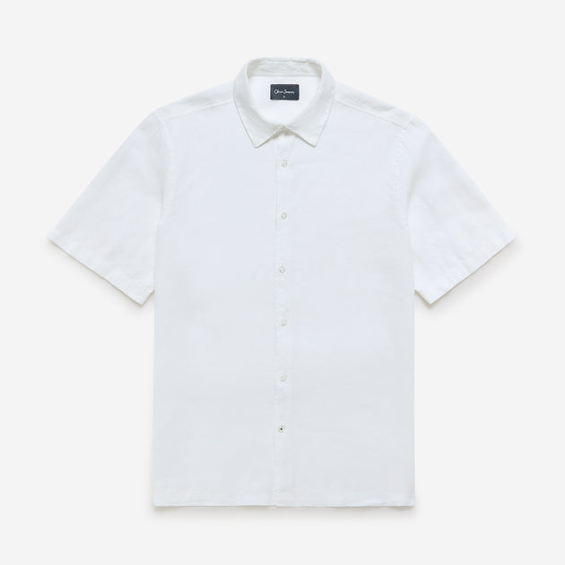 Somerton White