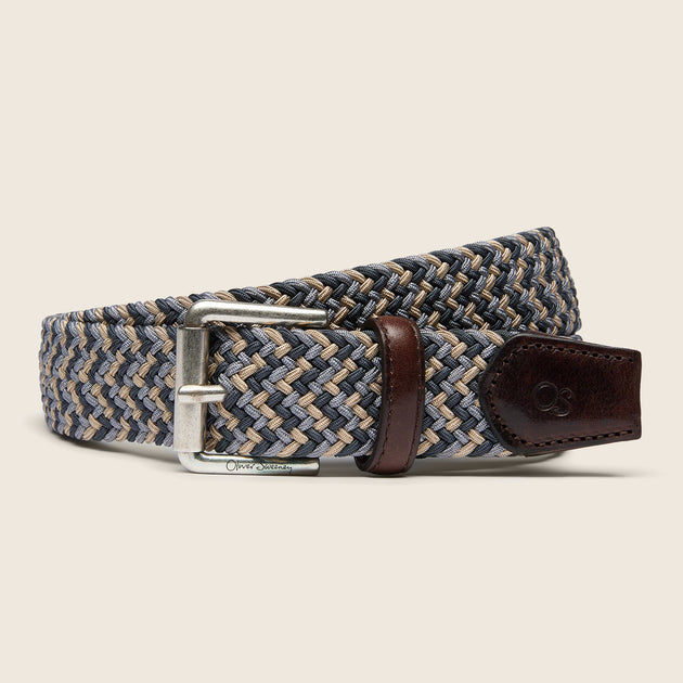 Sorico Sand Multi