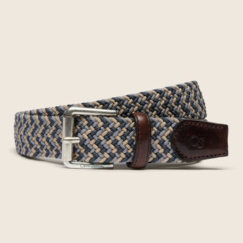 Sorico Sand Multi