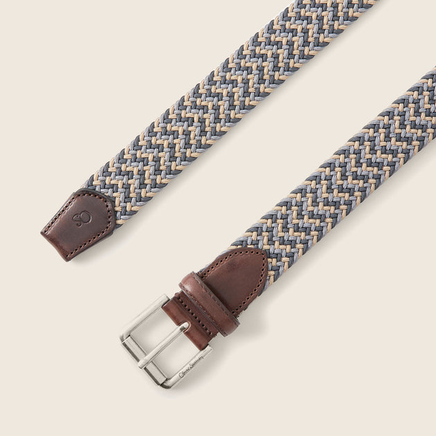 Sorico Sand Multi