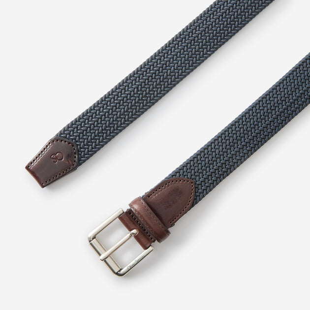 Sorico Slate