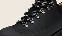Thumbnail of Sortelha Black
