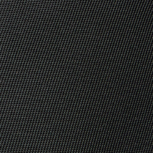 Closeup of Nylon fabric upper