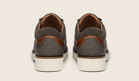Thumbnail of Sortelha Dark Tan