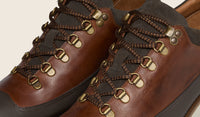 Thumbnail of Sortelha Dark Tan
