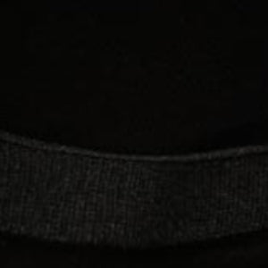 Closeup of Twill lining