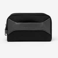 Thumbnail of Stanton Black