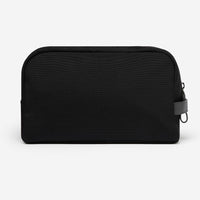 Thumbnail of Stanton Black