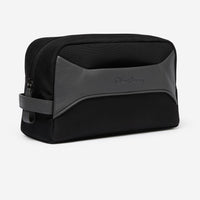 Thumbnail of Stanton Black