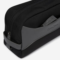 Thumbnail of Stanton Black