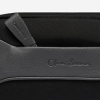 Thumbnail of Stanton Black