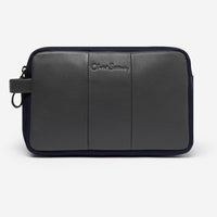 Thumbnail of Laverton Navy